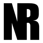Nation Ramps