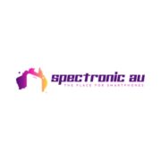 Spectronic Australia
