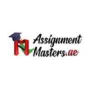 Assignment Masters UAE