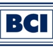 Beachy Construction Inc. | Residential Construction