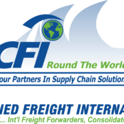CFI PAK