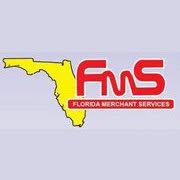 Florida Merchant Services