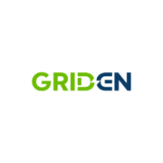 Griden Power