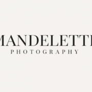 Mandelette Photography