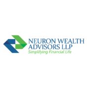 Neuron Wealth Advisors LLP