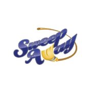 Raleigh House Cleaner by Sweep Away Clean