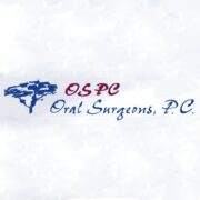 Oral Surgeons, P.C. – Clive