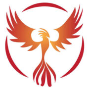 Phoenix Automotive