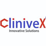 Clinivex Life Science