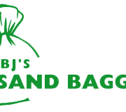 BJ’s Sand Bagger | Buy Sandbags