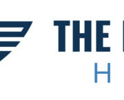 The Research HAWK