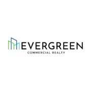 Evergreen Commercial Realty