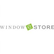 Window e-Store