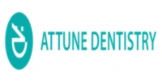Attune Dentistry
