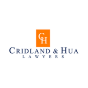 Cridland & Hua | Brisbane Criminal Lawyers
