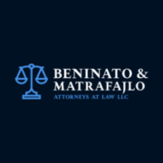 Beninato & Matrafajlo Law
