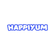 Happiyum – Frozen Food Manufacturer