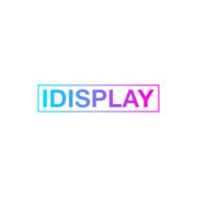 iDisplay