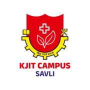 K.J. Institute of Engineering and Technology