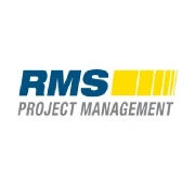 RMS Project Management