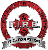 Fire Industry Restoration Experts