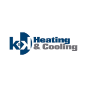 K & K Heating & Cooling