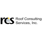 Roof Consulting Services
