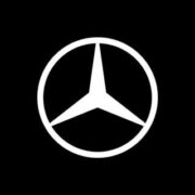 Mercedes-Benz of Brooklyn