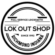 Lok Out Shop
