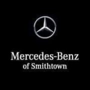 Mercedes-Benz of Smithtown