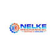 Nelke Mechanical Heating & Cooling