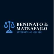 NJ Ticket Attorneys