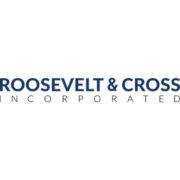 Roosevelt & Cross Incorporated