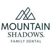 Mountain Shadows Family Dental