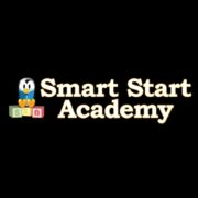 Smart Start Academy