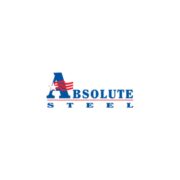 Absolute Steel and Storage