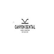 Canyon Dental