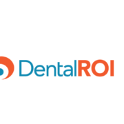 DentalROI