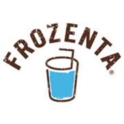 Frozenta