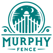 Murphy Fence