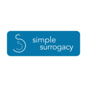 Simple Surrogacy