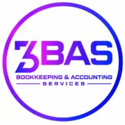 BAS Business, LLC