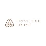Privilege Trips