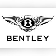 Bentley Manhattan