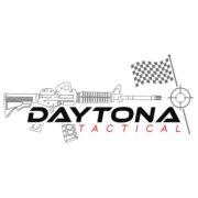 Daytona Tactical
