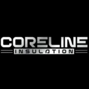 CoreLine Insulation