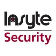 Insyte Security