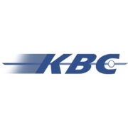 Keilman Business Consulting