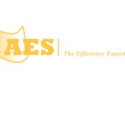 American Efficiency Services