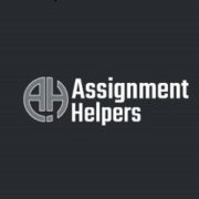 Assignment Helpers NZ